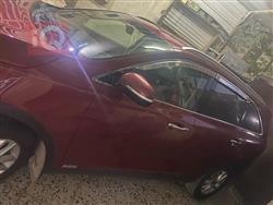 کیا سۆرینتۆ